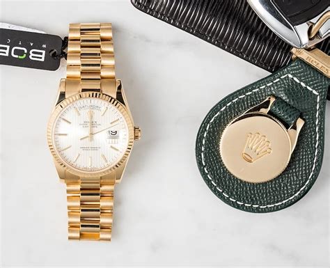 rolex kennedy|why buy a rolex watch.